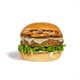 Umami Mushroom Patties Image 2