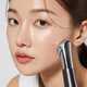 Skincare Booster Devices Image 1
