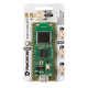 Miniature Plant Monitors Image 1