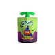 Squeezable Seasonal Snack Pouches Image 1