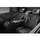 Plushly Appointed Passenger SUVs Image 3