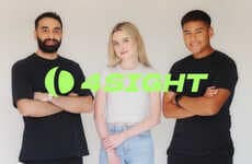 Esports Wellness Platforms