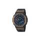 Collaboration Video Game Timepieces Image 2