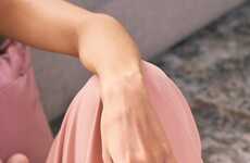 Women's Wellness Rings