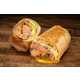 Cheesy Oktoberfest Sausages Image 3
