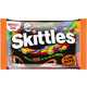 Expansive Halloween Candy Collections Image 1