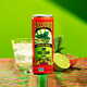 Effervescent Indian-Inspired Beverages Image 2