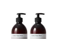 Swedish Skincare American Expansions