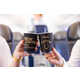 Inflight Coffee Roasts Image 2