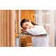 Standing Tranquil Napping Pods Image 2