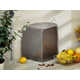 Speedy Countertop Composters Image 3