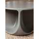 Chic Stone Fragment Tables Image 3