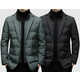 Sports Coat Down Jackets Image 1