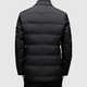 Sports Coat Down Jackets Image 3