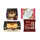 Ready-to-Enjoy Holiday Cakes Image 1