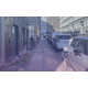 Building-Specific Charging Cooperatives Image 1