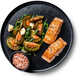 AI-Powered Culinary Platforms Image 1