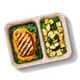Nutritious Meal Delivery Service Image 3