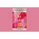 Lollipop-Flavored Protein Supplements Image 1