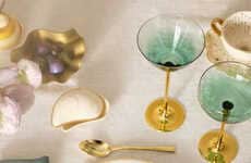 Designer Holiday Homeware