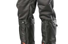Sporty Winter Boots