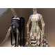 Textile Fashion Exhibitions Image 1