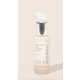 Guyanese Botanical Skincare Brands Image 2