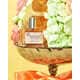 Collaborative Dessert Fragrances Image 2