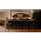 Cozy Neighborhood Bar Designs Image 3