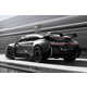 Ultra-Premium Electric Hypercars Image 2