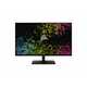 Ultra-Accurate Gaming Monitors Image 4