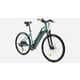 Affordable Step-Through E-Bikes Image 1