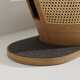 Modern House Pet Furniture Image 8