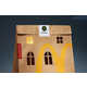 Architecture-Inspired QSR Ads Image 2