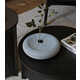 Stunning Ceramic Vases Image 2