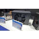 Ultra High-Capacity PSUs Image 1