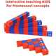 AI-Enhanced STEM Toys Image 4