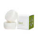 Hawaiian Flowers-Inspired Beauty Collections Image 3