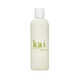 Hawaiian Flowers-Inspired Beauty Collections Image 4