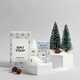 Modern Winter-Inspired Fragrances Image 2