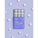 Sleep-Supporting Mints Image 1