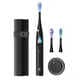 Optimized AI Tooth Brushes Image 1