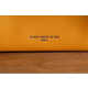 Luxe Lunchtime-Inspired Accessories Image 3