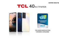 Ocular Support Smartphones