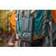 Rugged Multifunctional Phones Image 2