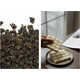 Confection Tea Pairings Image 2