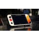 Nostalgic Handheld Gaming Systems Image 1