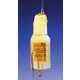 Honey-Infused Night Serums Image 1