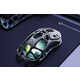Personalized Lightweight Gaming Mouse Image 1