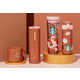 Romantic Branded Cafe Products Image 1